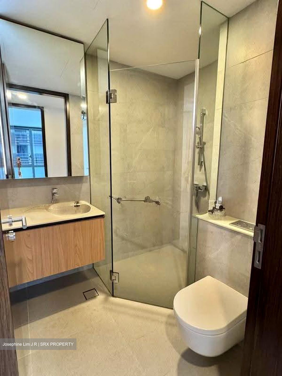 JadeScape (D20), Condominium #622725261